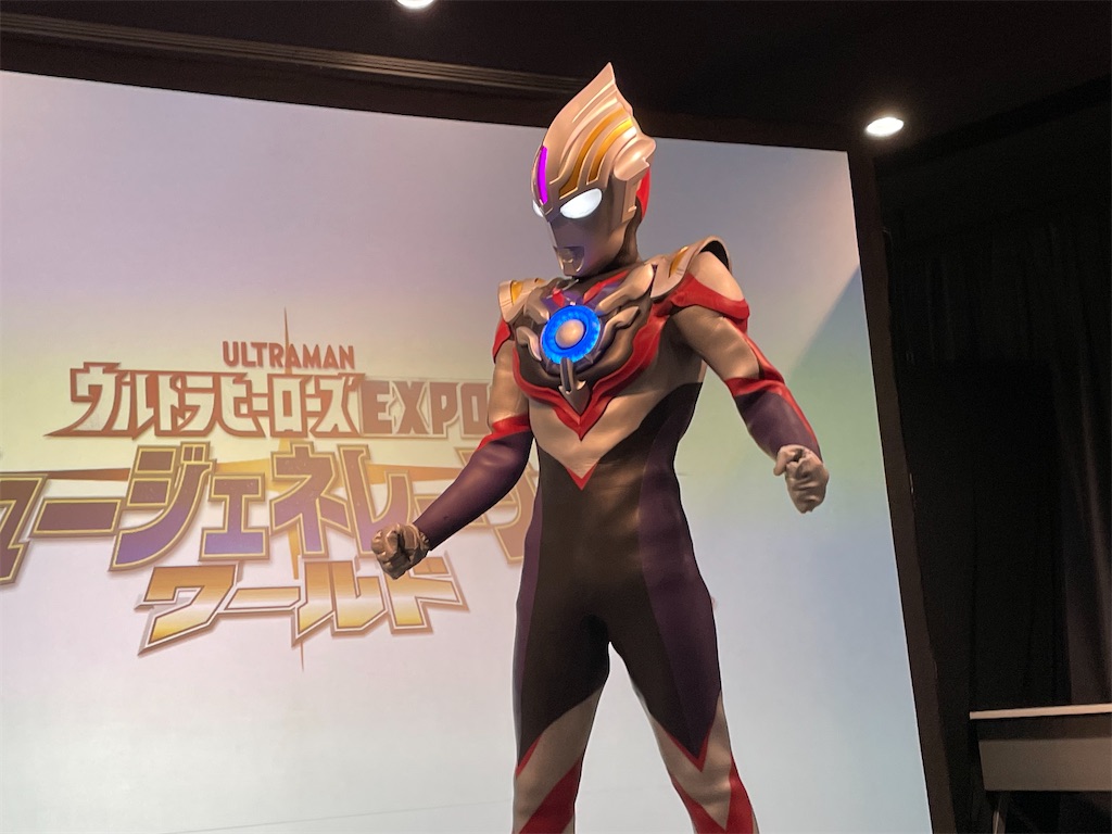 f:id:urahiro003:20220404134621j:image f:id:urahiro003:20220404134621j:image