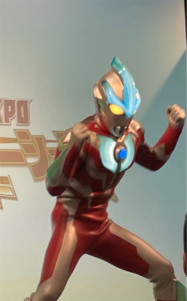 f:id:urahiro003:20220404141018j:image f:id:urahiro003:20220404141018j:image