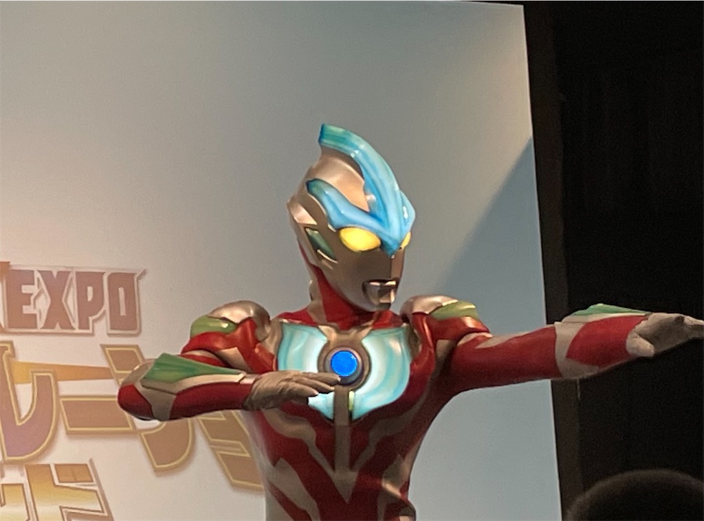 f:id:urahiro003:20220404141038j:image f:id:urahiro003:20220404141038j:image