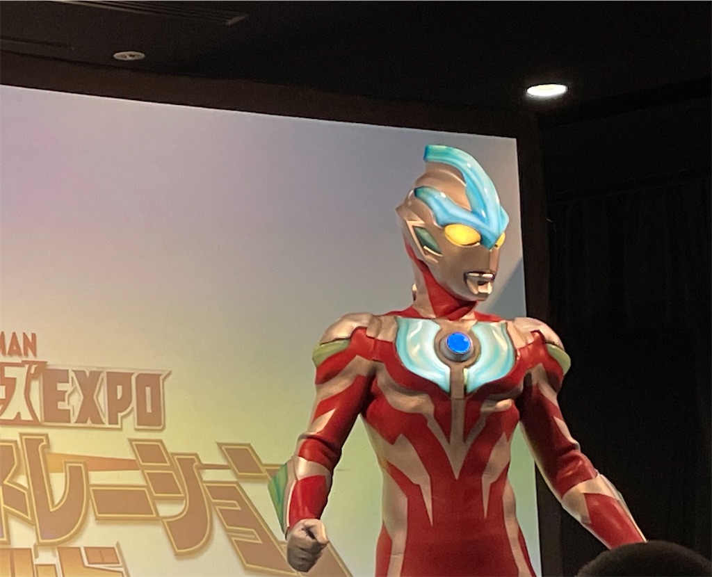 f:id:urahiro003:20220404141049j:image f:id:urahiro003:20220404141049j:image
