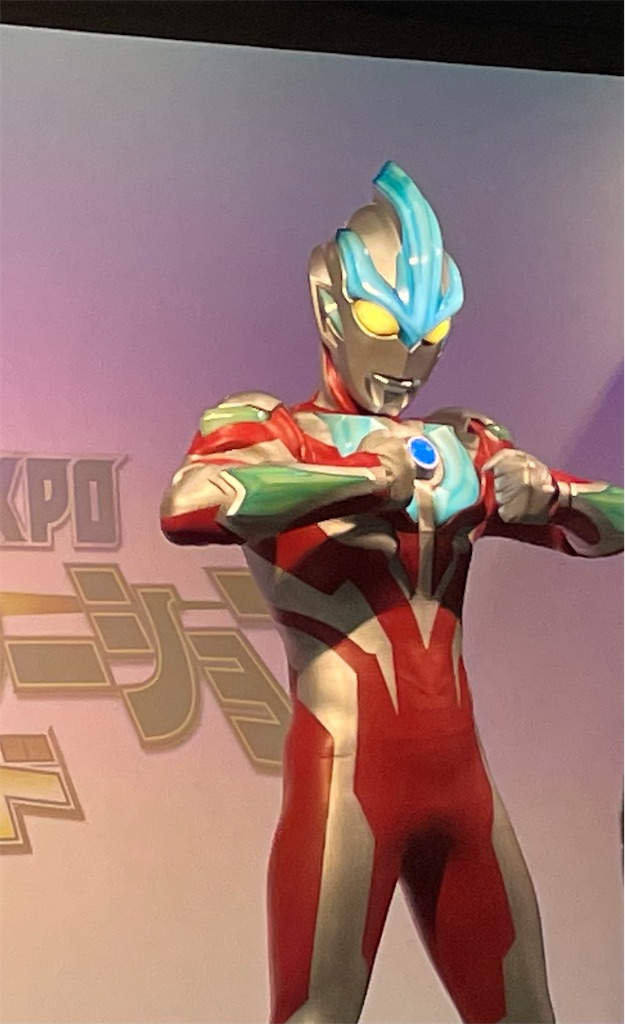 f:id:urahiro003:20220404141128j:image f:id:urahiro003:20220404141128j:image