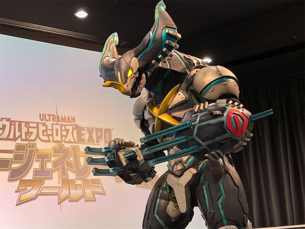 f:id:urahiro003:20220404144656j:image f:id:urahiro003:20220404144656j:image