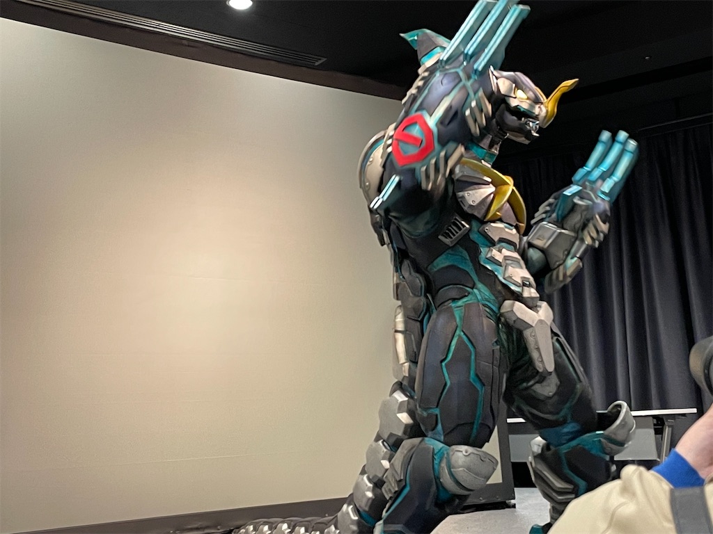 f:id:urahiro003:20220404144704j:image f:id:urahiro003:20220404144704j:image