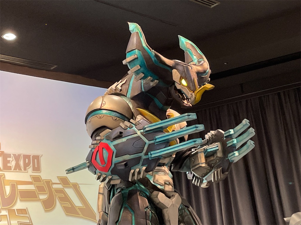 f:id:urahiro003:20220404144714j:image f:id:urahiro003:20220404144714j:image