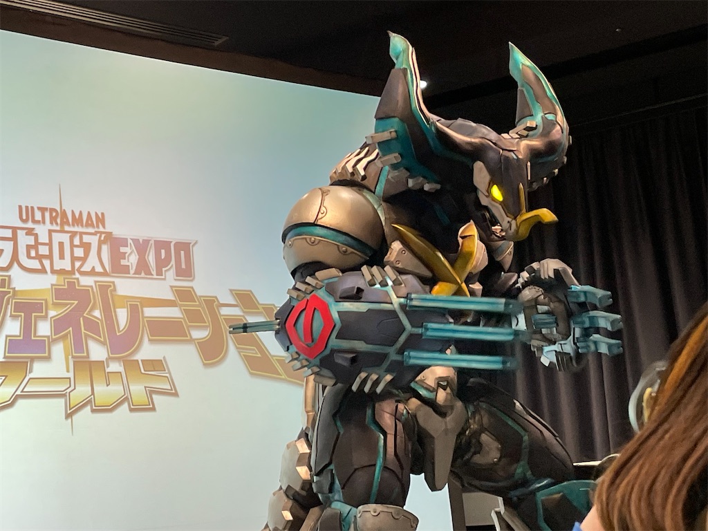 f:id:urahiro003:20220404144716j:image f:id:urahiro003:20220404144716j:image