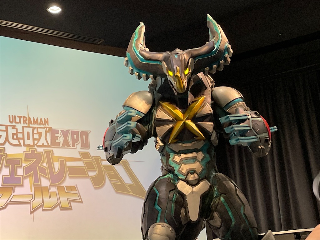 f:id:urahiro003:20220404144732j:image f:id:urahiro003:20220404144732j:image