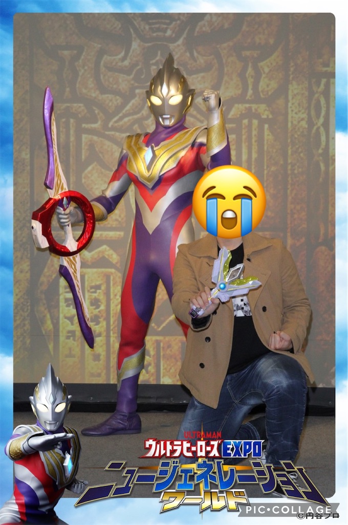 f:id:urahiro003:20220404145122j:image f:id:urahiro003:20220404145122j:image