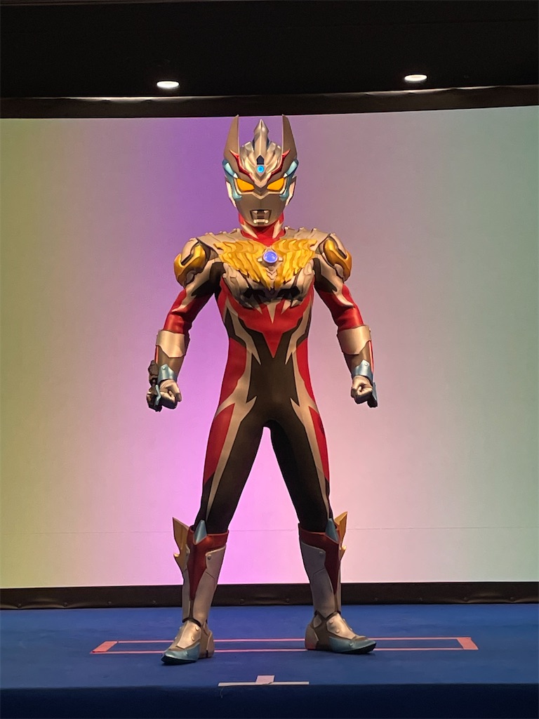 f:id:urahiro003:20220404172903j:image f:id:urahiro003:20220404172903j:image