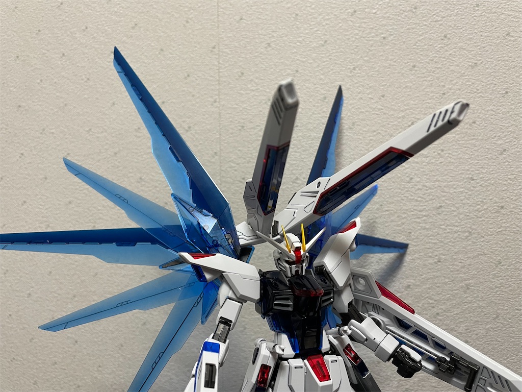 f:id:urahiro003:20220430182307j:image f:id:urahiro003:20220430182307j:image