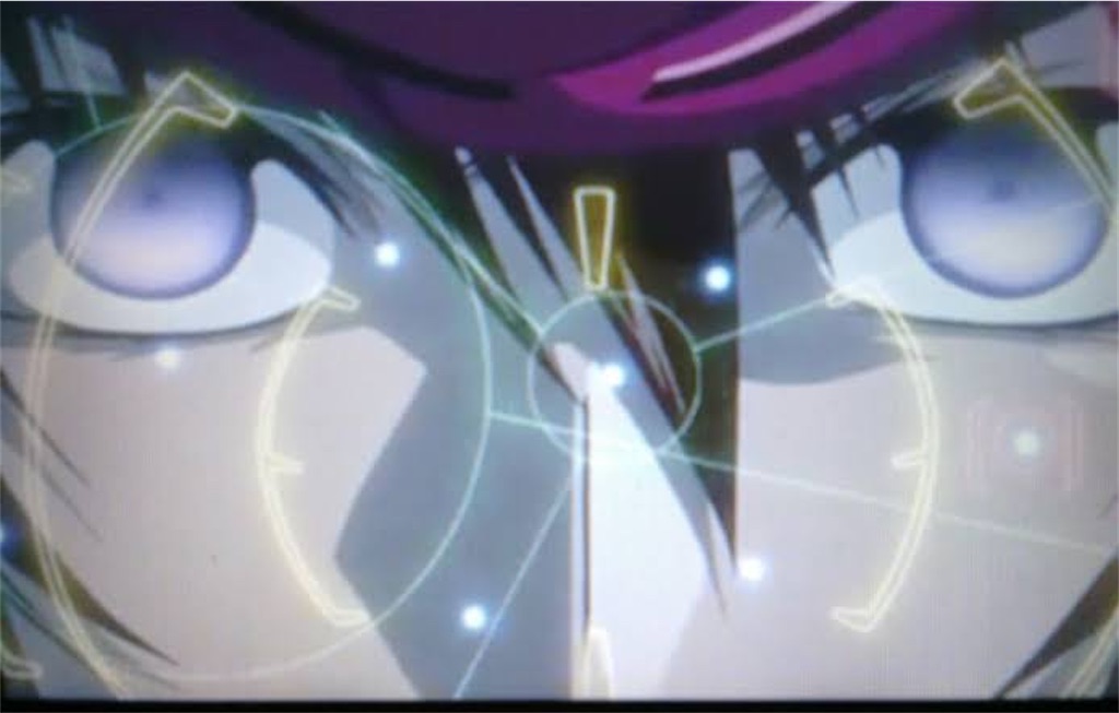 f:id:urahiro003:20220430191039j:image f:id:urahiro003:20220430191039j:image