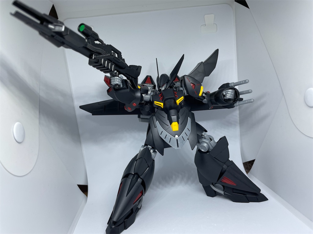 f:id:urahiro003:20220527090818j:image