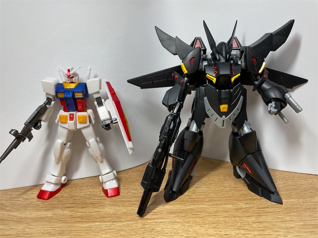 f:id:urahiro003:20220527090821j:image
