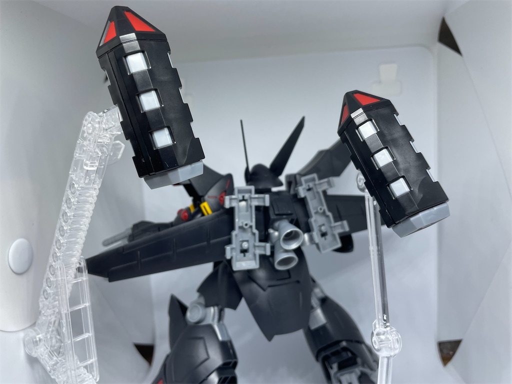 f:id:urahiro003:20220527090826j:image