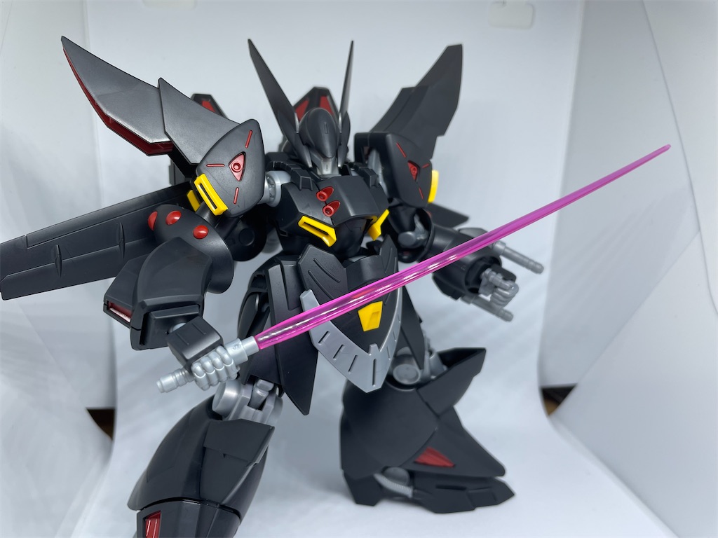 f:id:urahiro003:20220527090839j:image