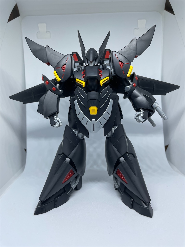 f:id:urahiro003:20220527090847j:image