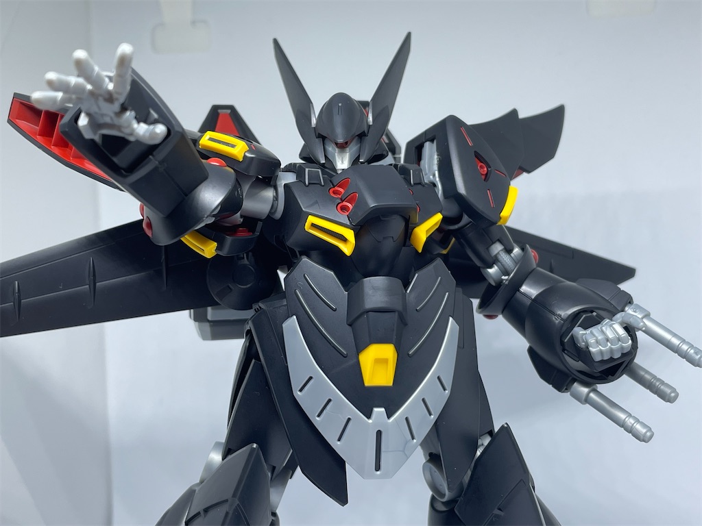 f:id:urahiro003:20220527090903j:image