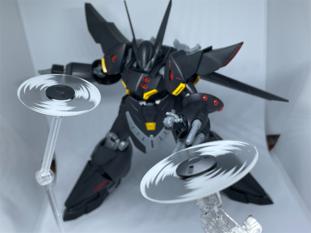 f:id:urahiro003:20220527090906j:image