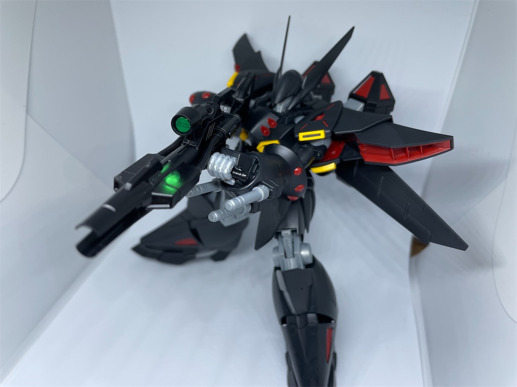 f:id:urahiro003:20220527090909j:image