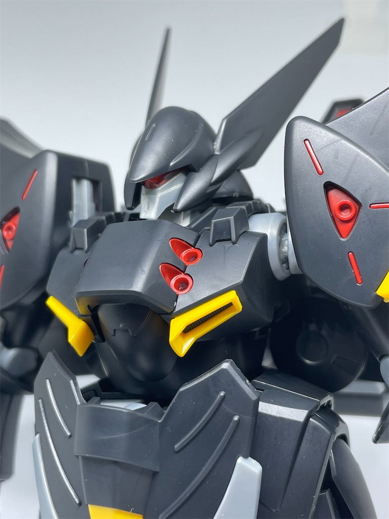 f:id:urahiro003:20220527090914j:image