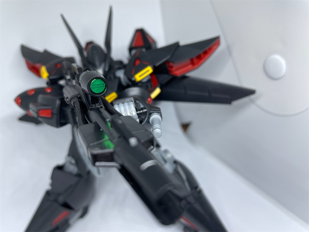 f:id:urahiro003:20220527090919j:image