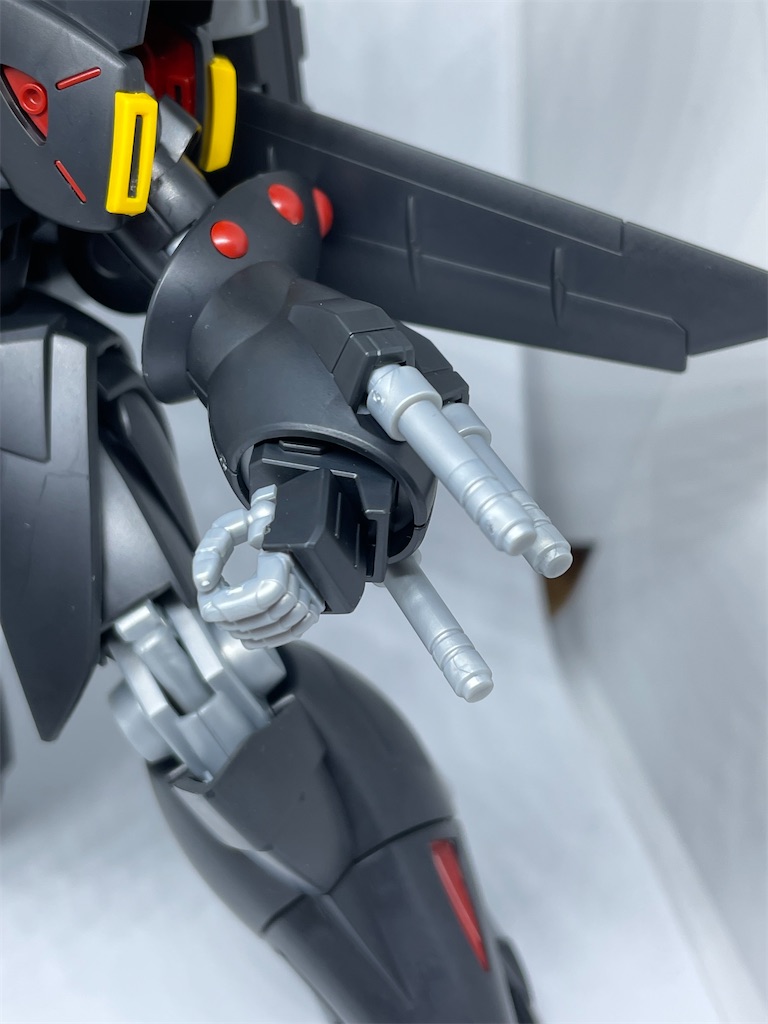 f:id:urahiro003:20220527090922j:image