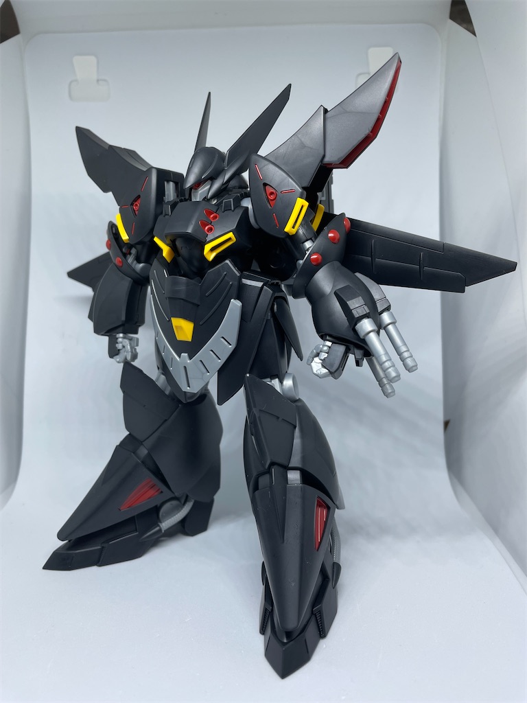 f:id:urahiro003:20220527090928j:image