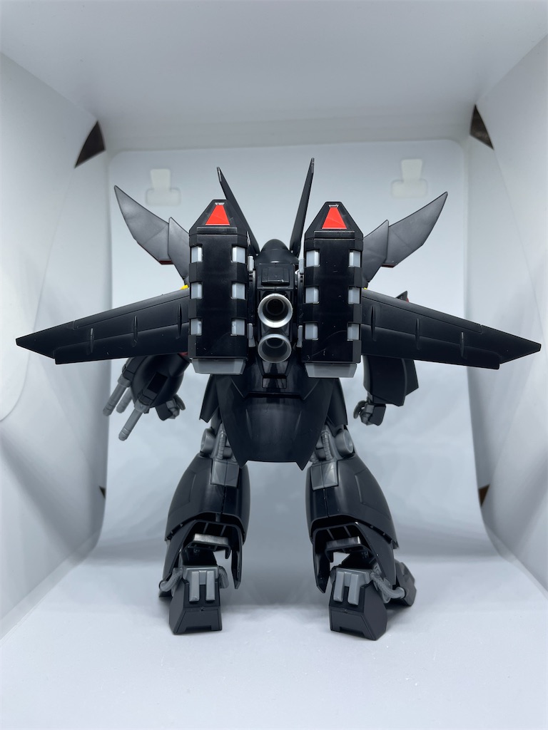 f:id:urahiro003:20220527090931j:image