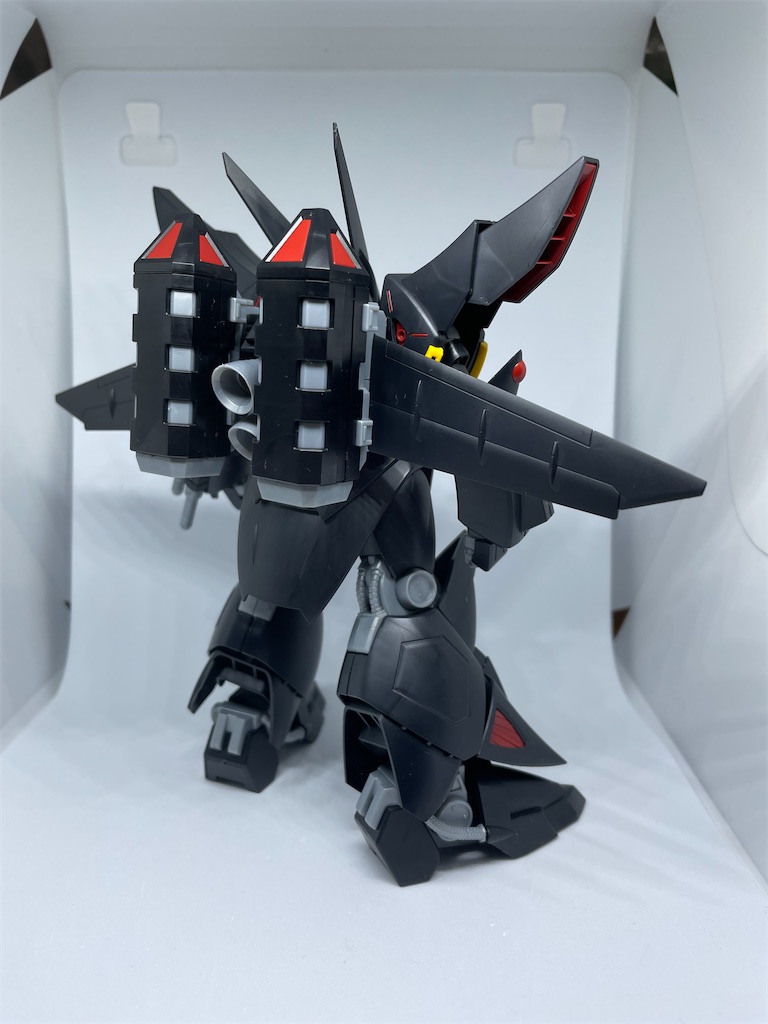 f:id:urahiro003:20220527090935j:image