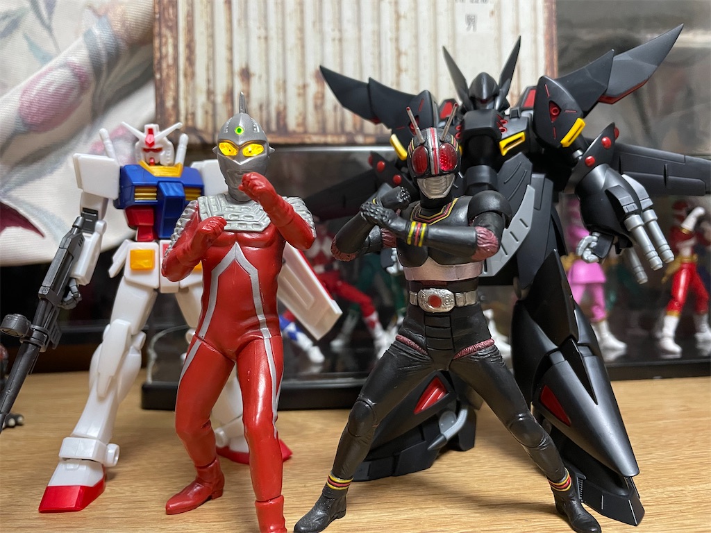 f:id:urahiro003:20220527090940j:image