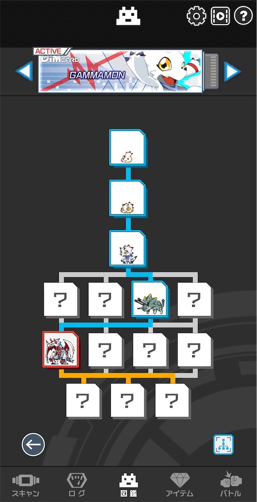f:id:urahiro003:20220529220116j:image f:id:urahiro003:20220529220116j:image