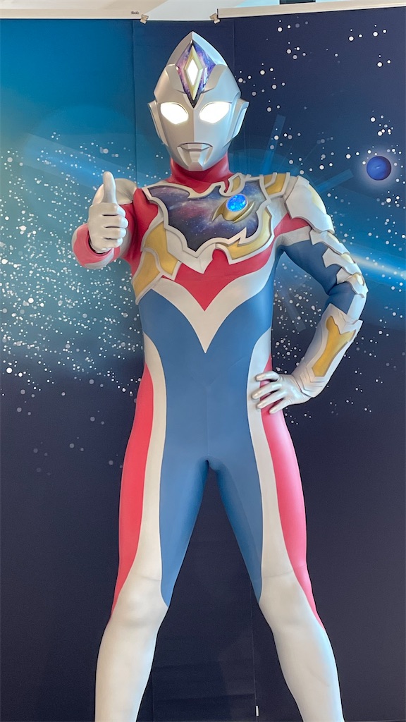 f:id:urahiro003:20230104100550j:image f:id:urahiro003:20230104100550j:image