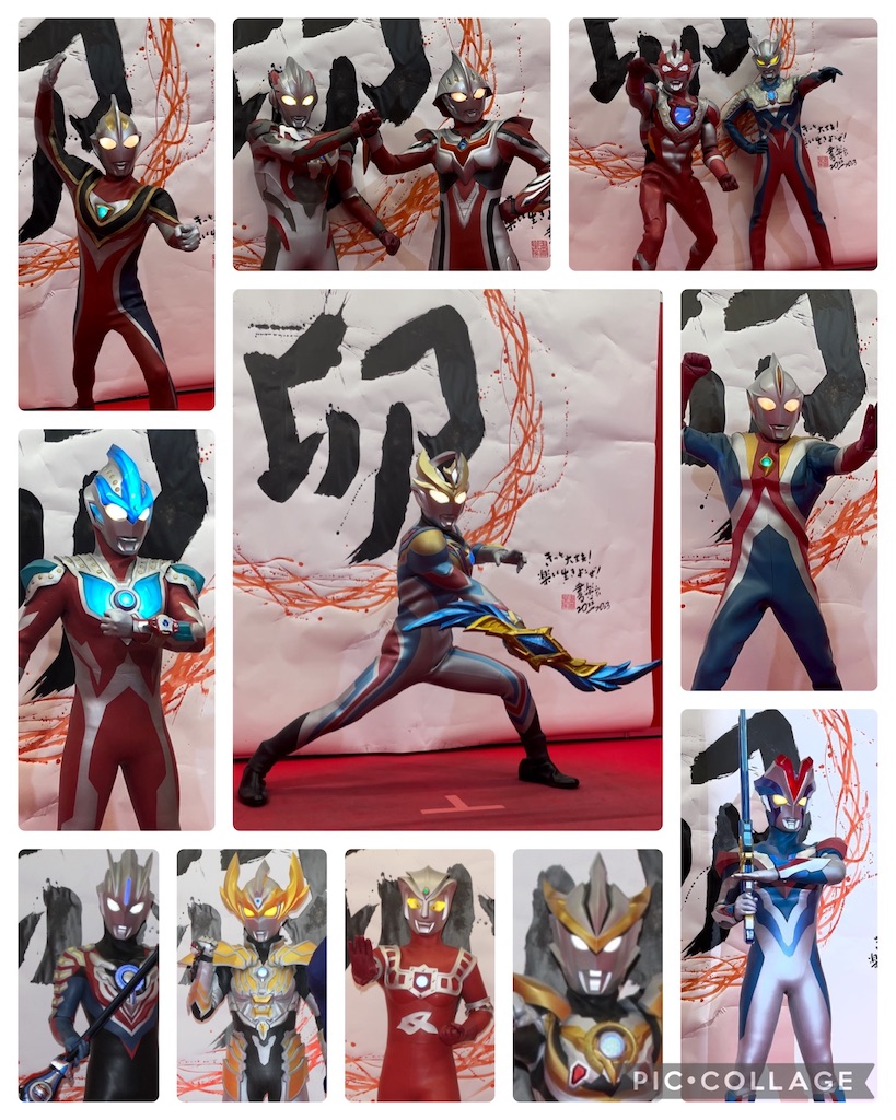f:id:urahiro003:20230106153116j:image f:id:urahiro003:20230106153116j:image