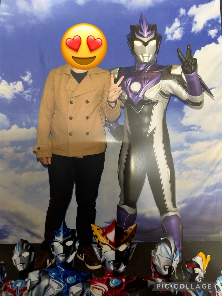 f:id:urahiro003:20230227150806j:image