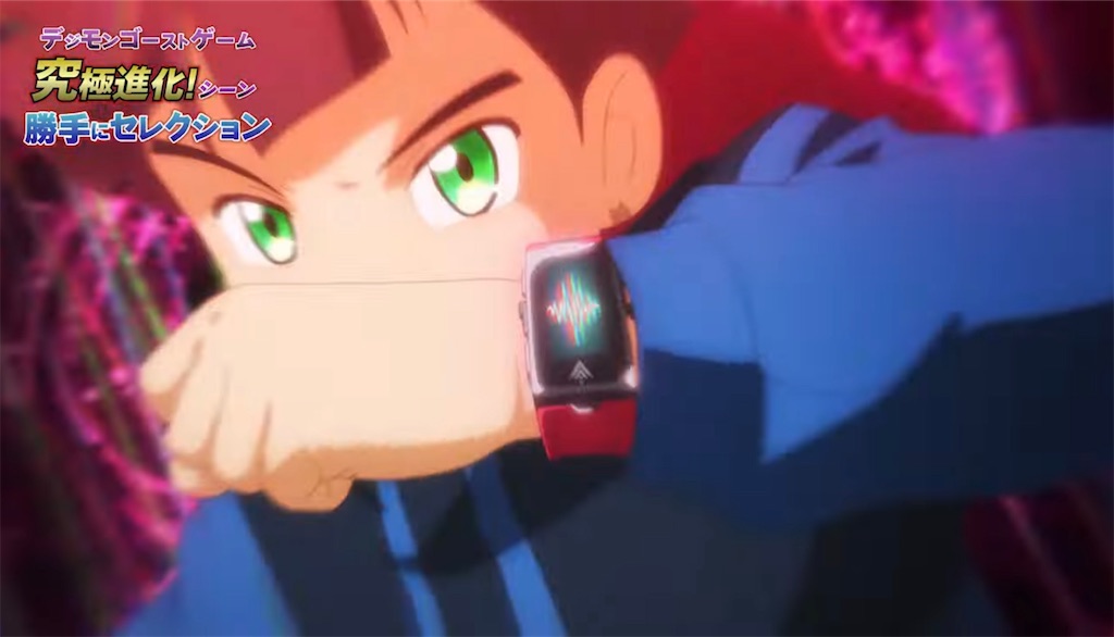 f:id:urahiro003:20230303115904j:image f:id:urahiro003:20230303115904j:image