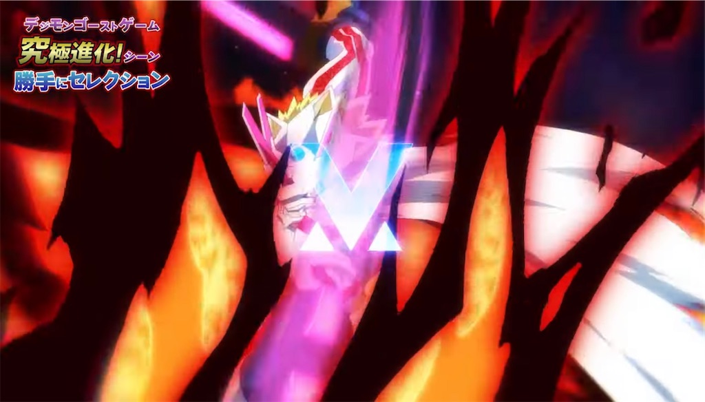 f:id:urahiro003:20230303115941j:image f:id:urahiro003:20230303115941j:image