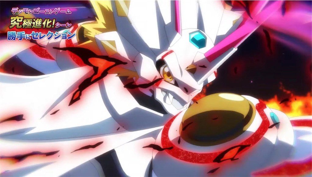 f:id:urahiro003:20230303115945j:image f:id:urahiro003:20230303115945j:image