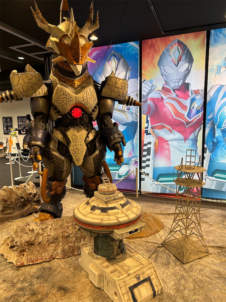 f:id:urahiro003:20230321082426j:image