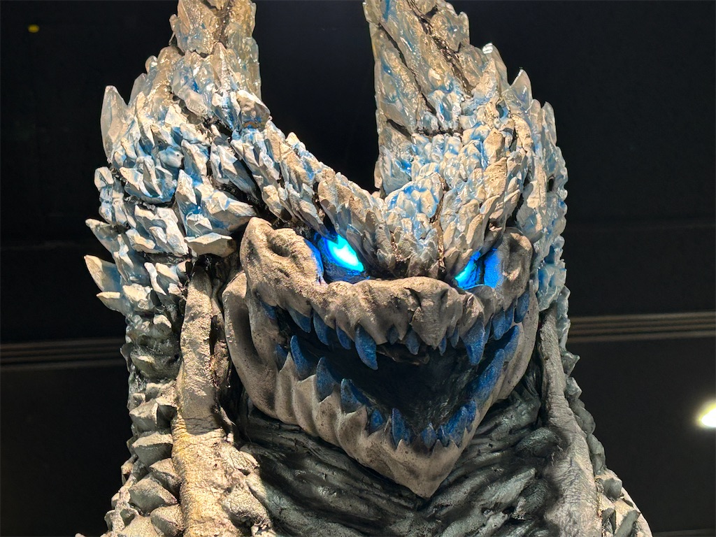 f:id:urahiro003:20230321082557j:image