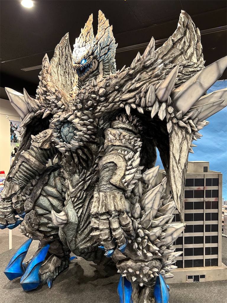 f:id:urahiro003:20230321082605j:image