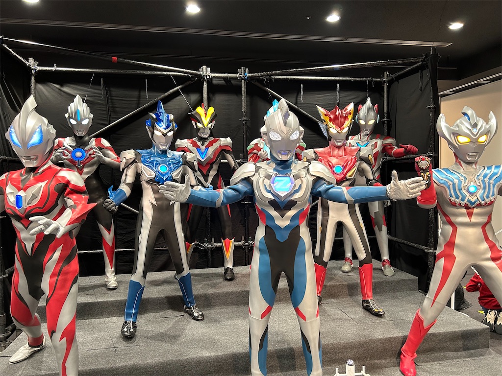 f:id:urahiro003:20230321082725j:image