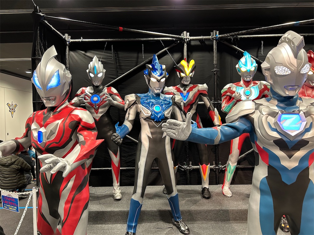 f:id:urahiro003:20230321082728j:image