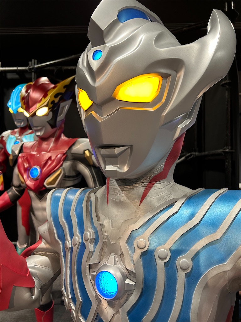 f:id:urahiro003:20230321082737j:image