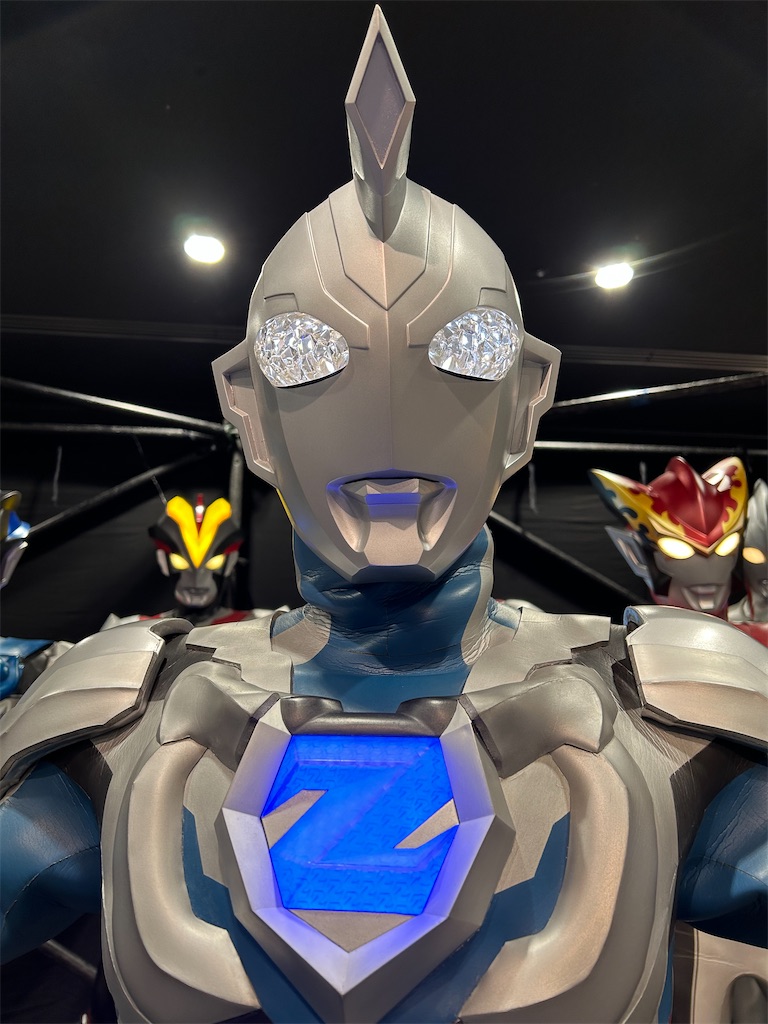 f:id:urahiro003:20230321082743j:image