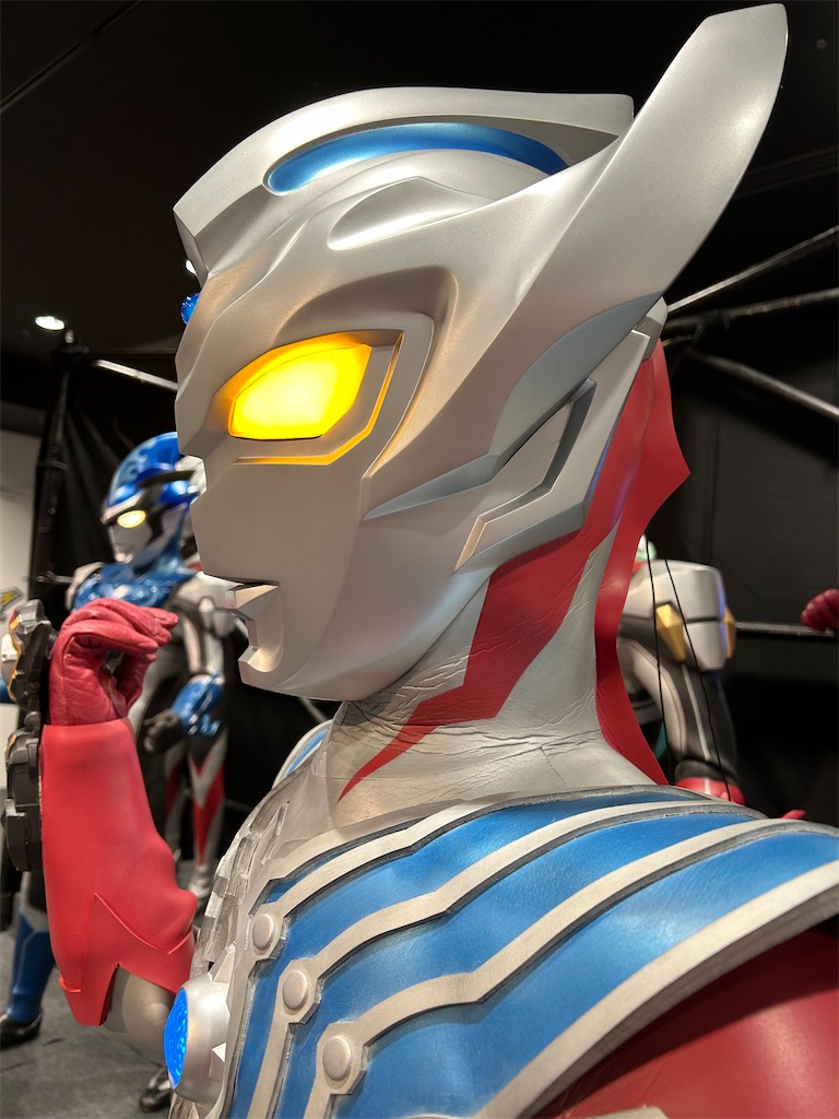 f:id:urahiro003:20230321082752j:image