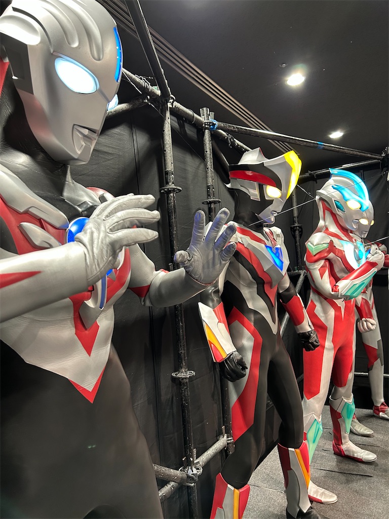 f:id:urahiro003:20230321082755j:image