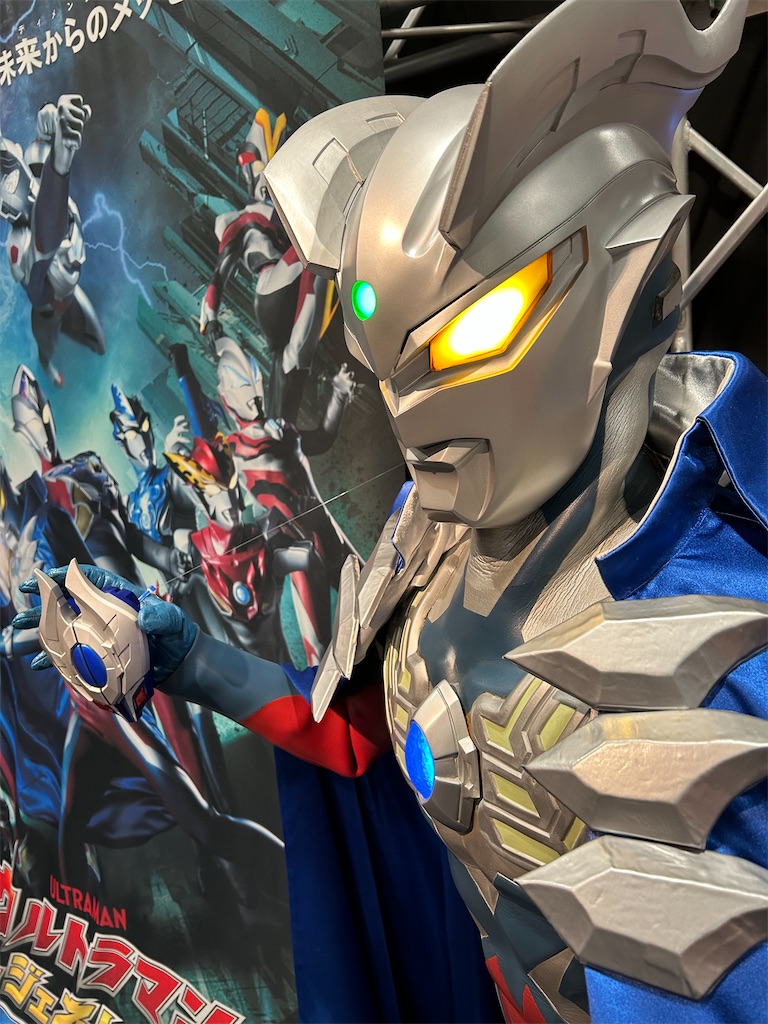 f:id:urahiro003:20230321083026j:image