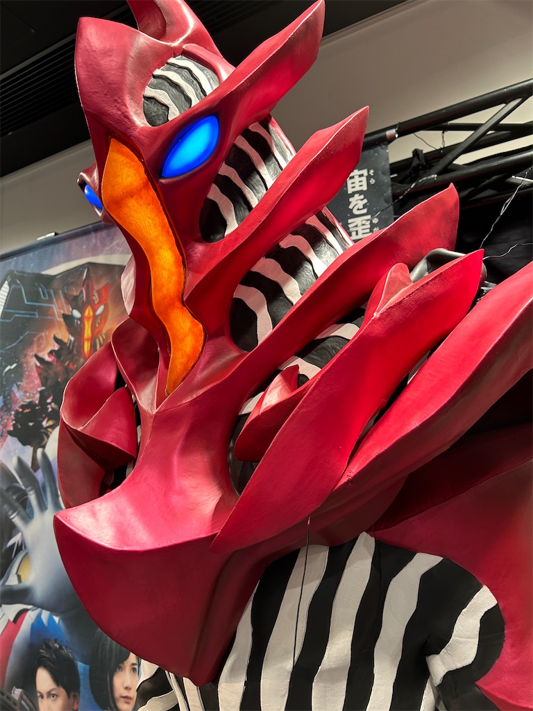 f:id:urahiro003:20230321083350j:image