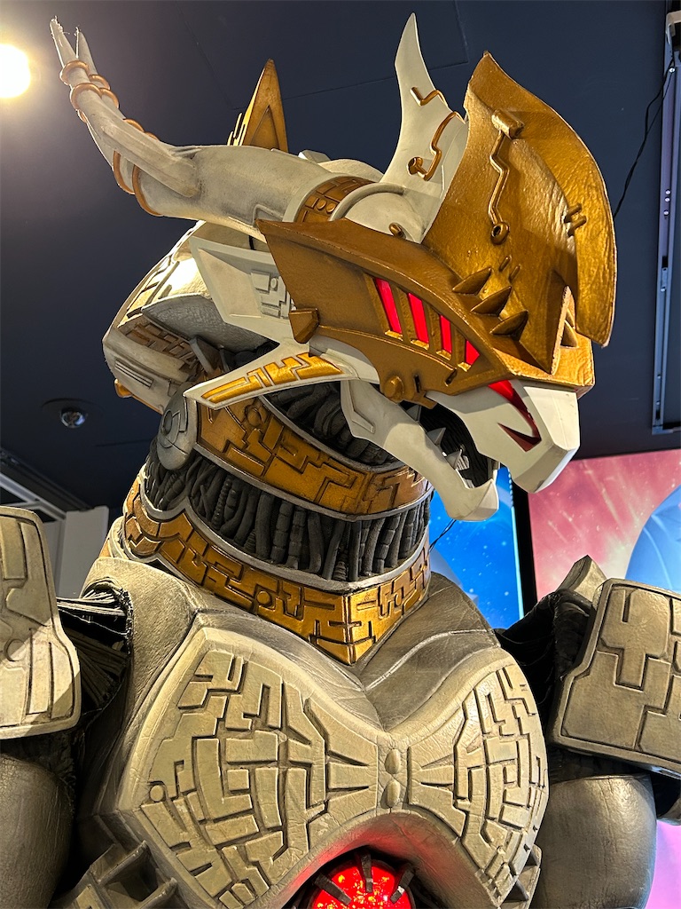 f:id:urahiro003:20230321083504j:image