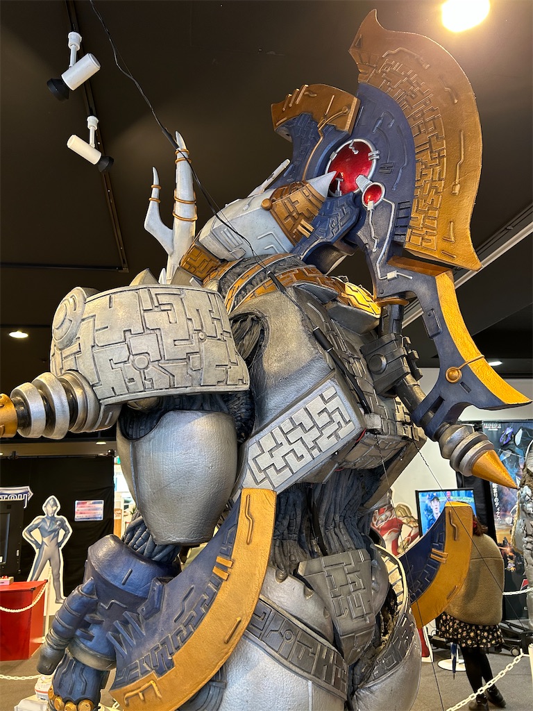 f:id:urahiro003:20230321083513j:image