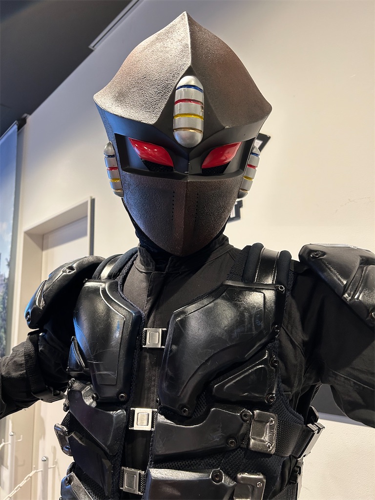 f:id:urahiro003:20230321083924j:image